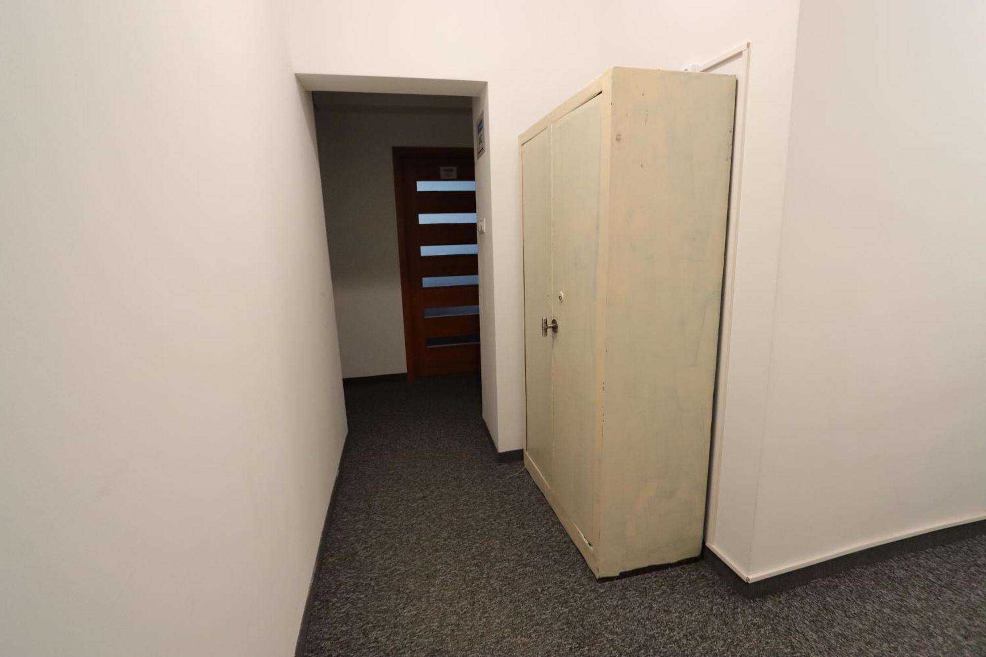 Fantastic Waw - J7 Room F Warszawa Eksteriør bilde